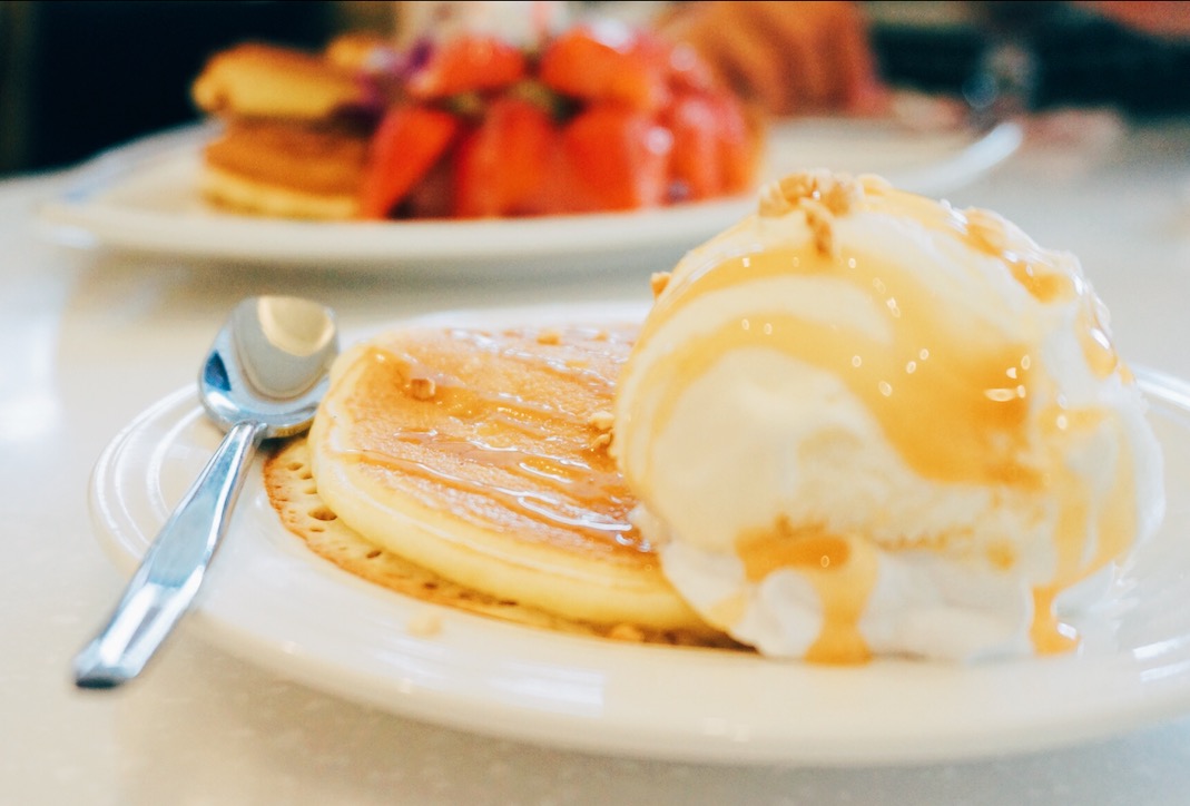 Processed with VSCO with e3 preset