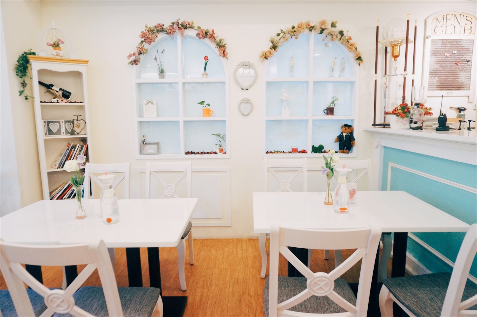 Processed with VSCO with e3 preset