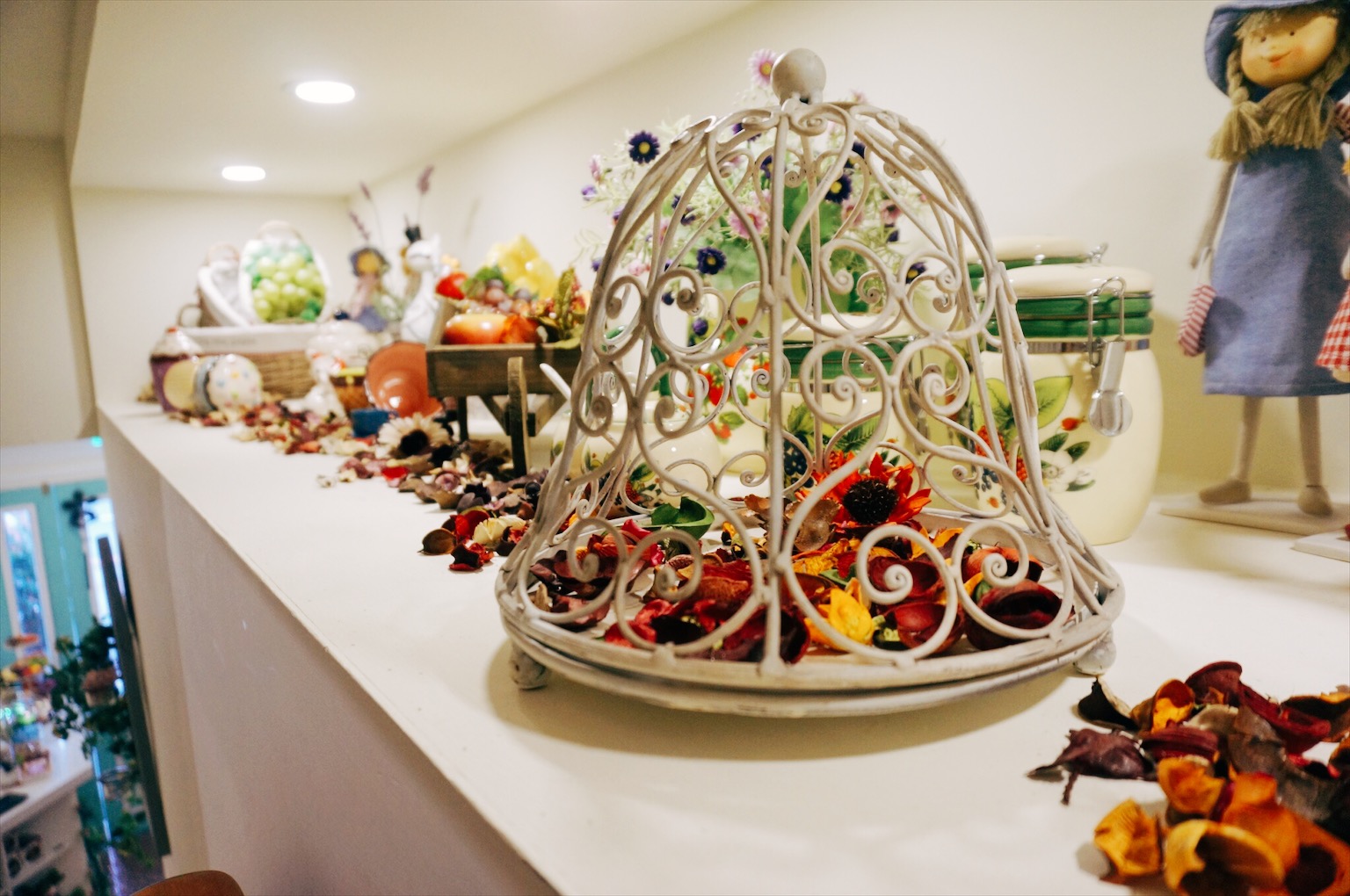 Processed with VSCO with e1 preset