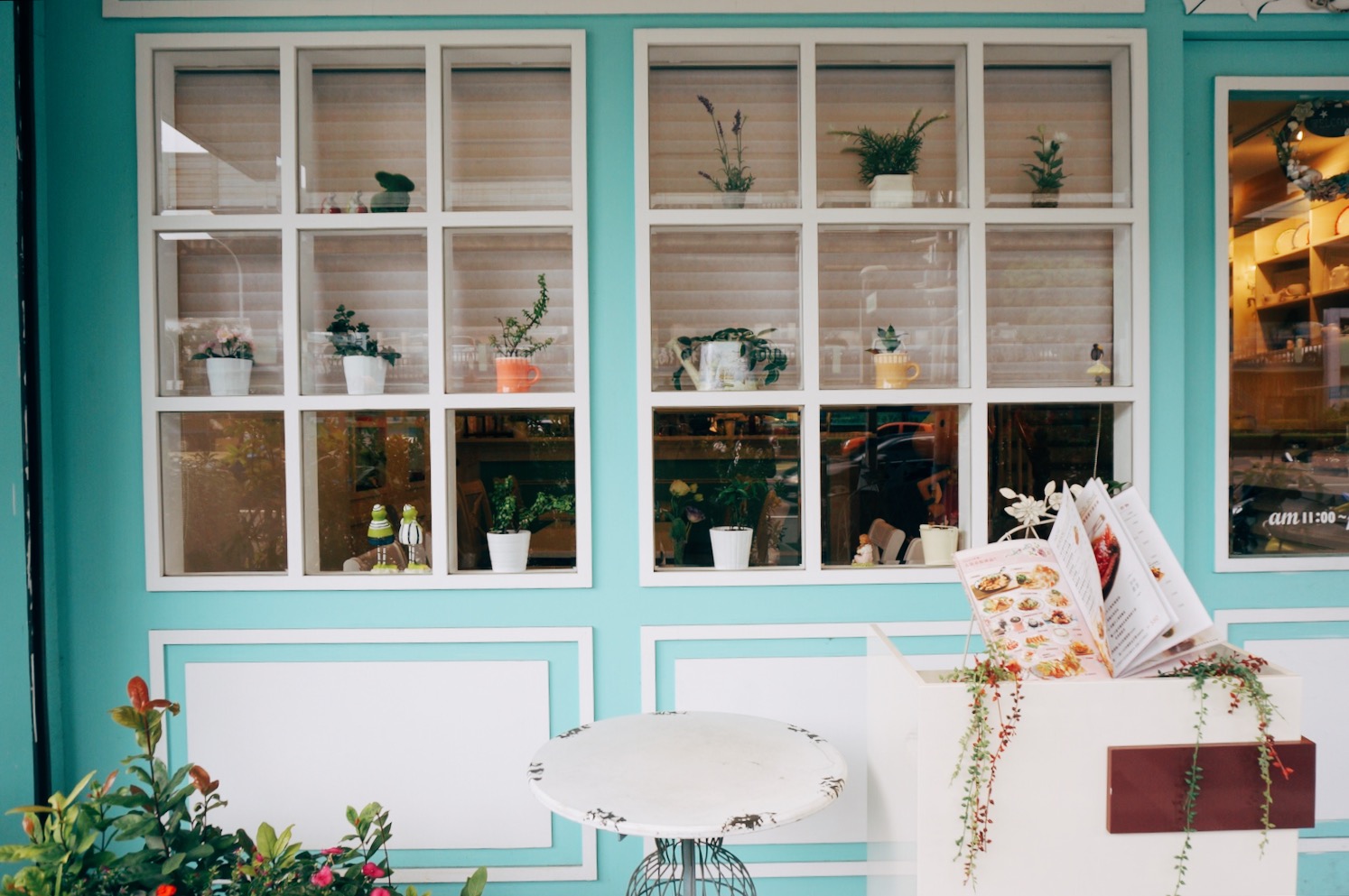 Processed with VSCO with e1 preset