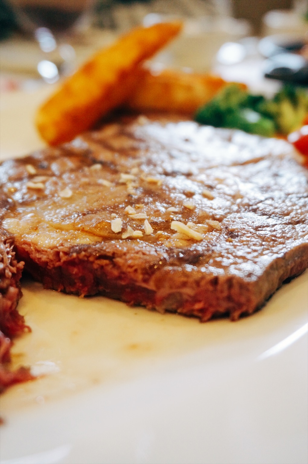 Processed with VSCO with e1 preset