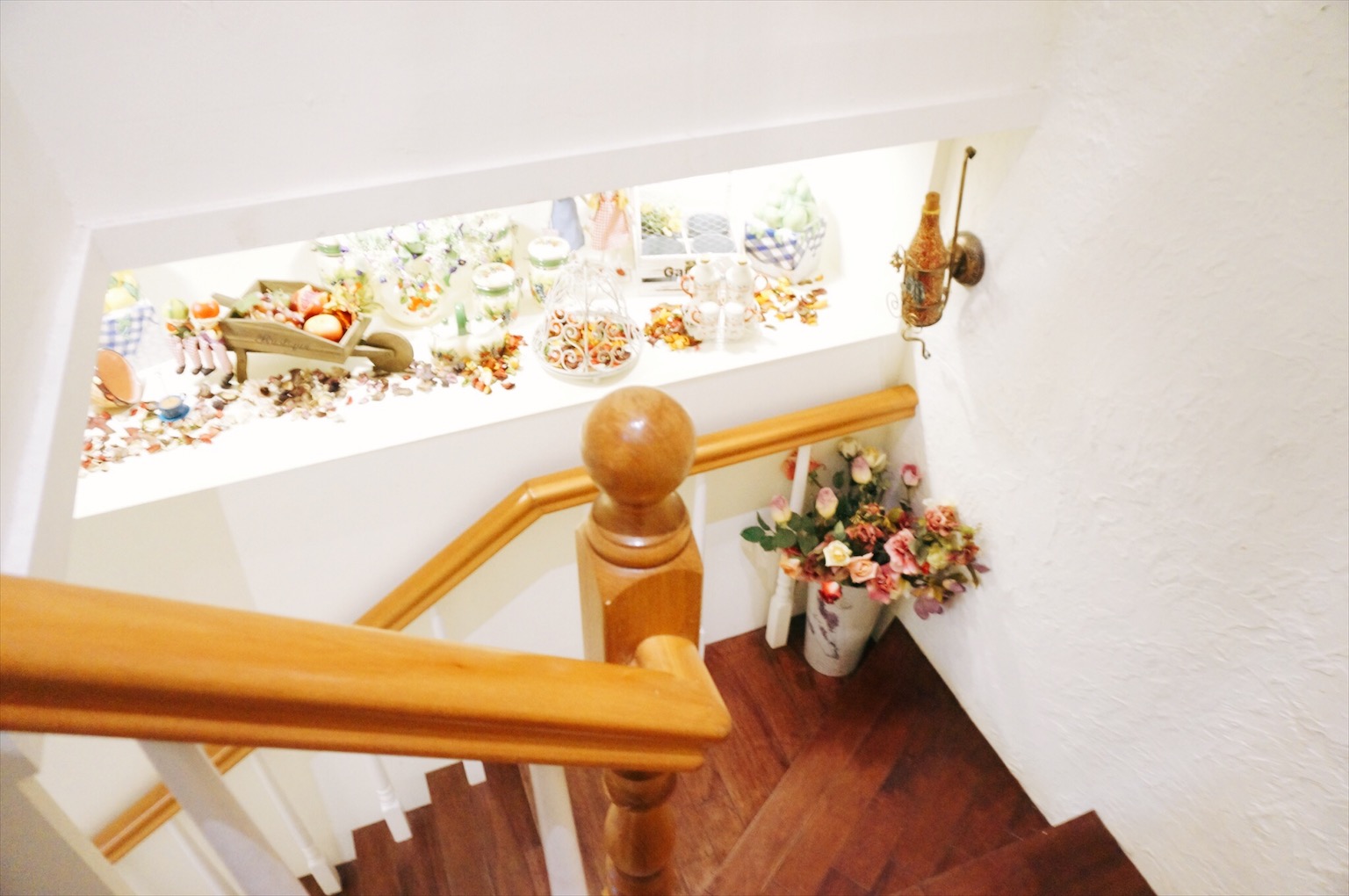 Processed with VSCO with e1 preset