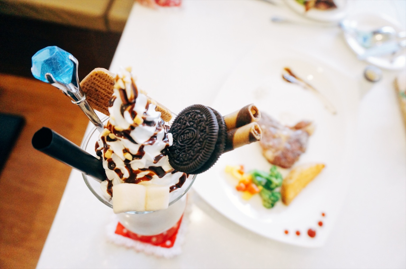 Processed with VSCO with e1 preset