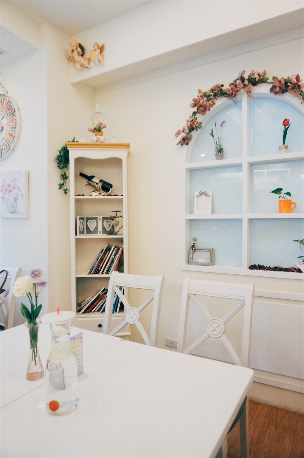 Processed with VSCO with e3 preset