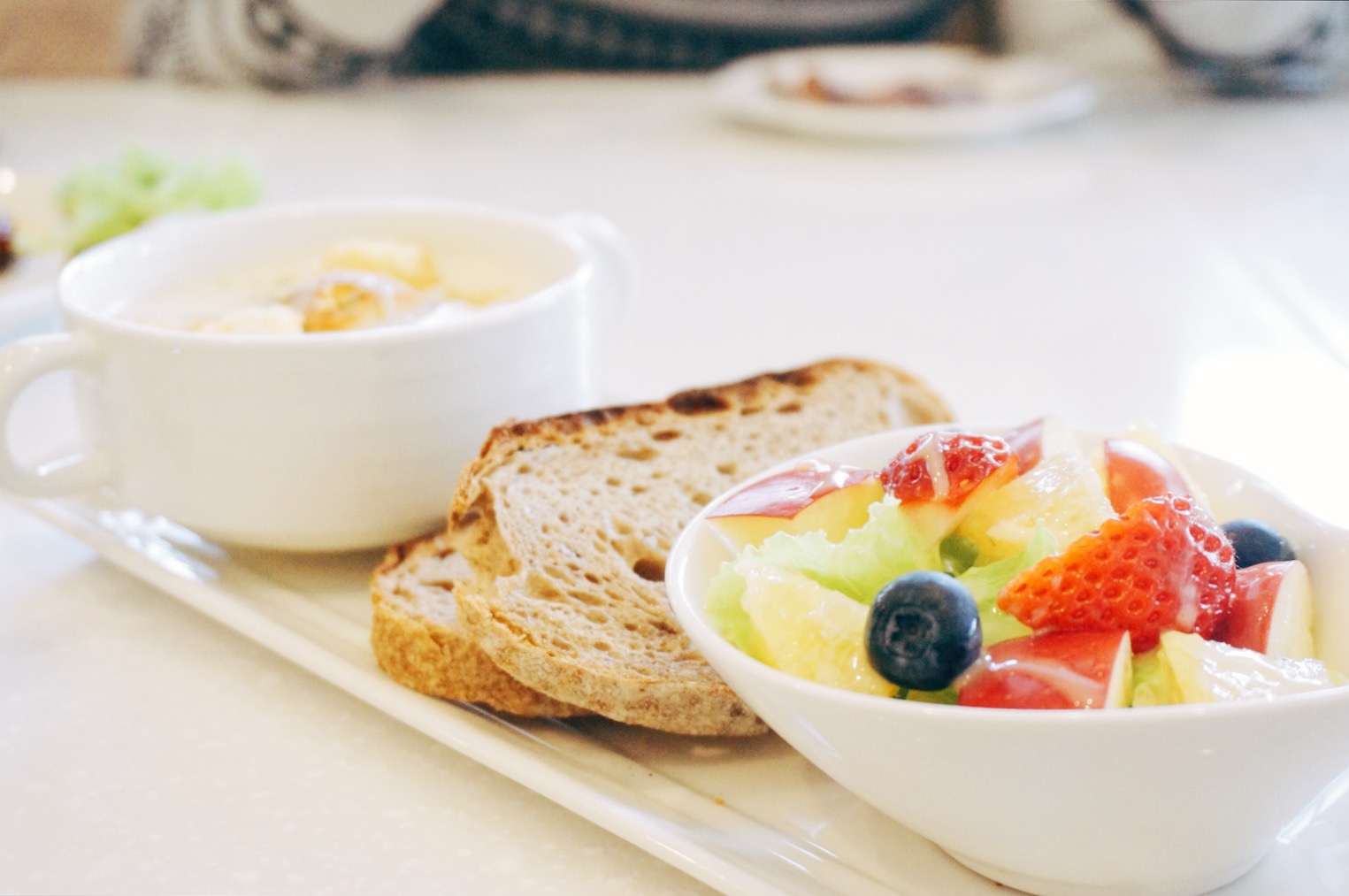 Processed with VSCO with e1 preset