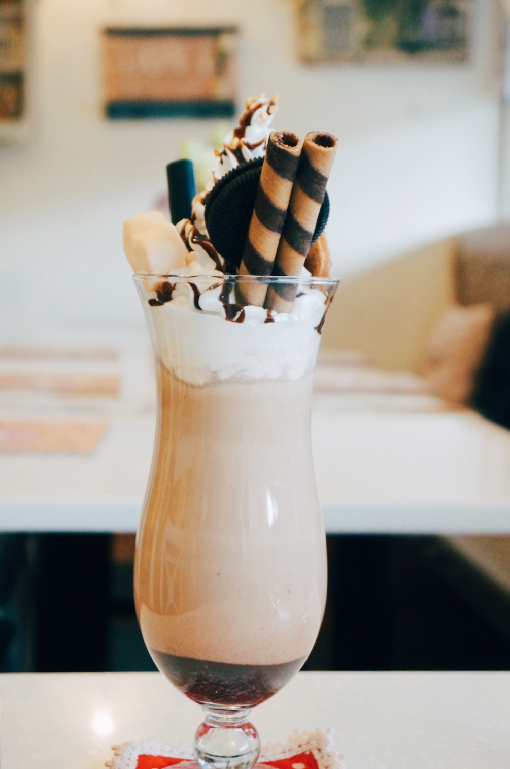 Processed with VSCO with e3 preset