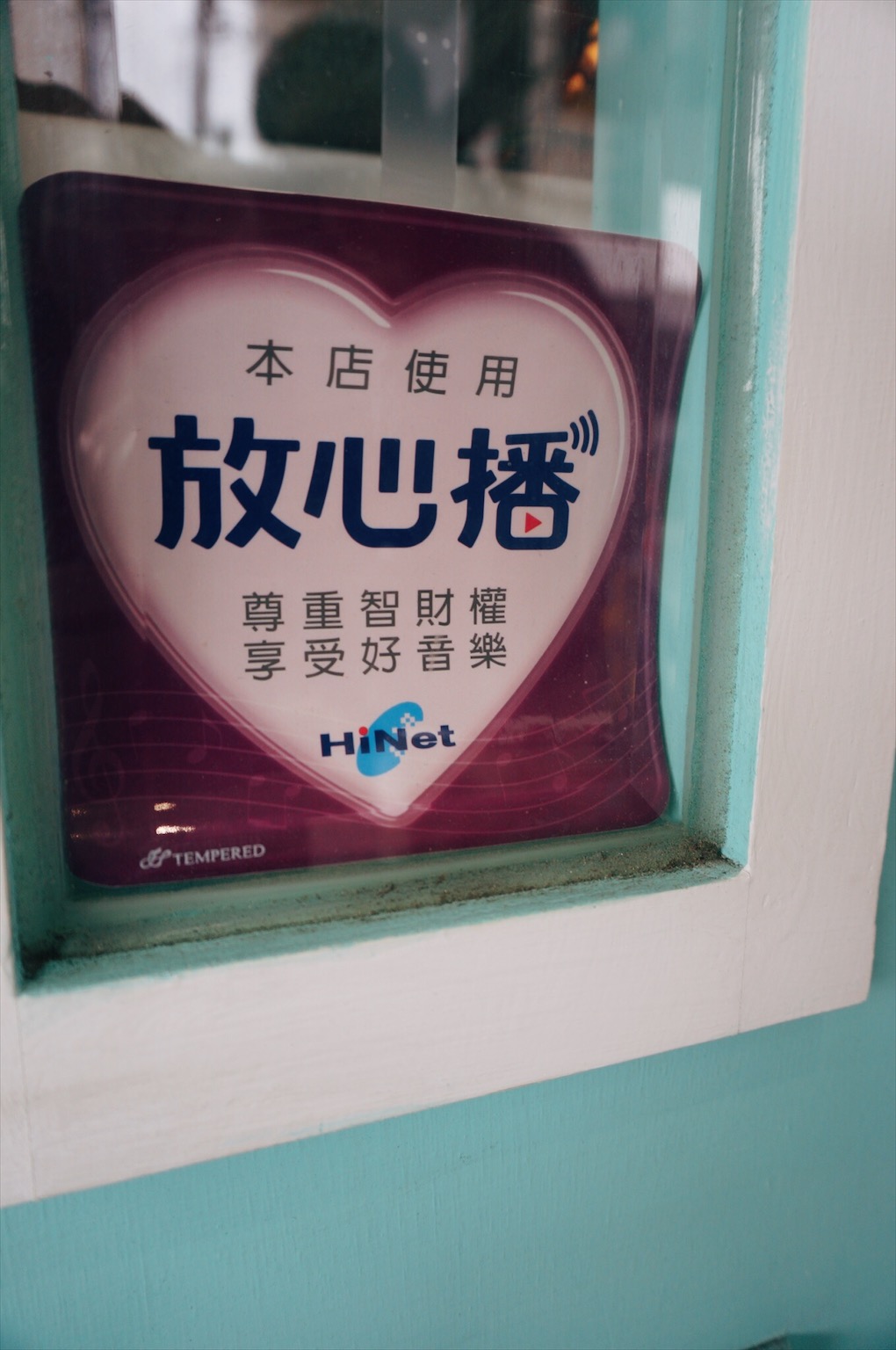 Processed with VSCO with e1 preset