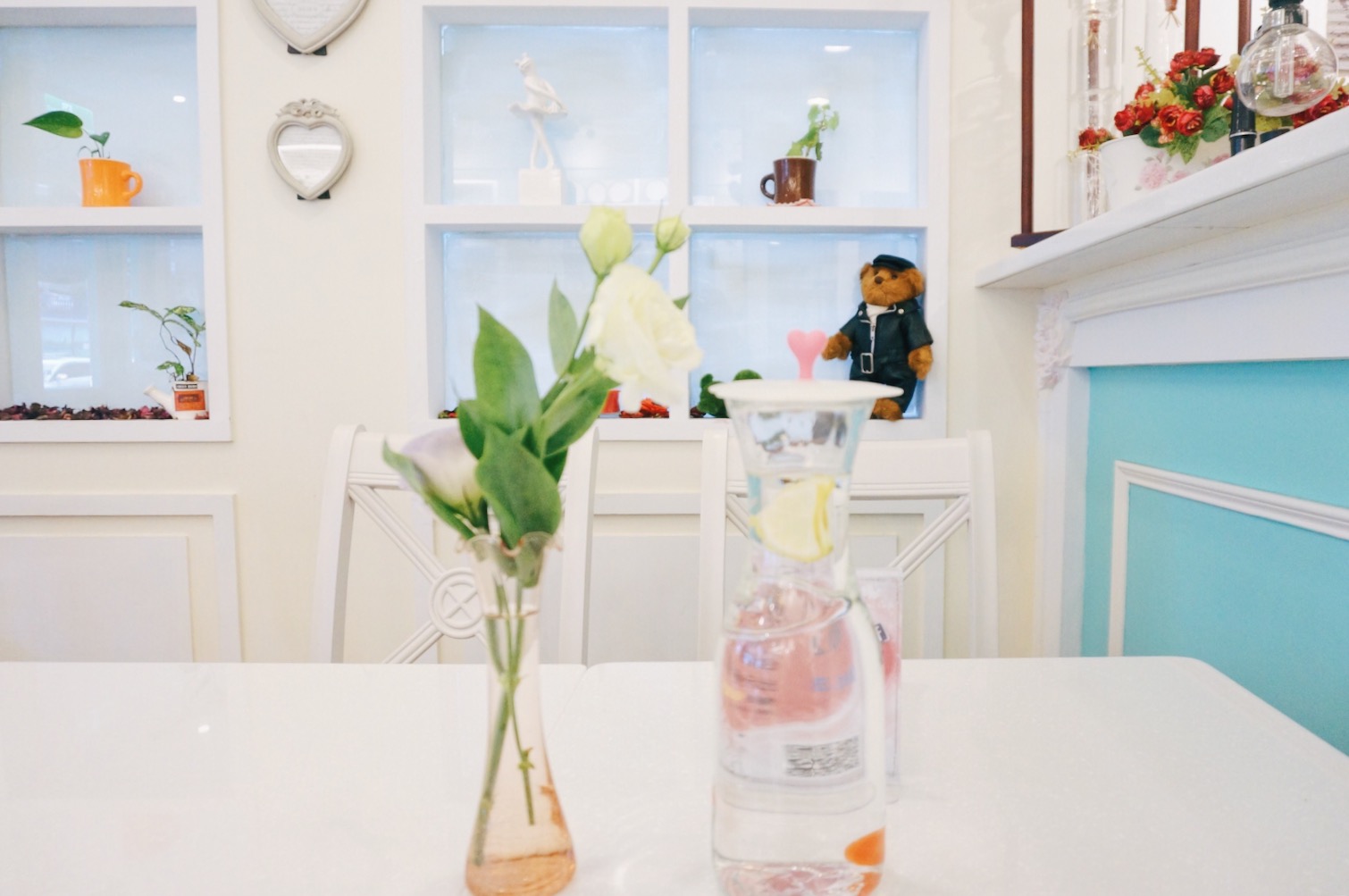 Processed with VSCO with e3 preset