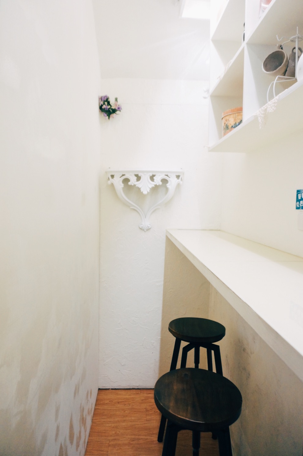 Processed with VSCO with e3 preset