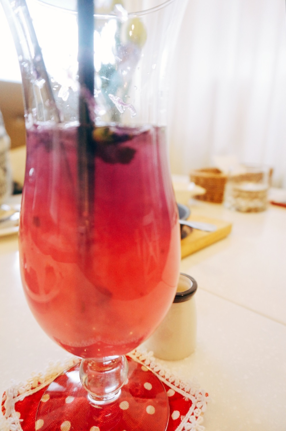 Processed with VSCO with e1 preset