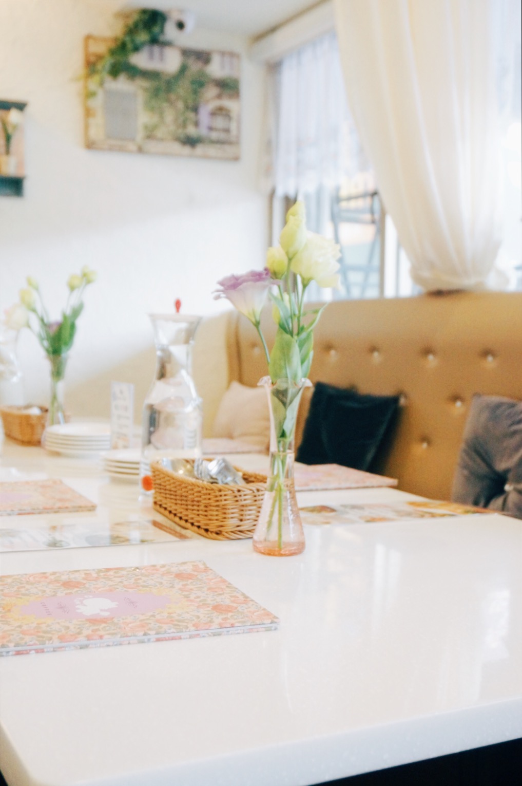 Processed with VSCO with e3 preset