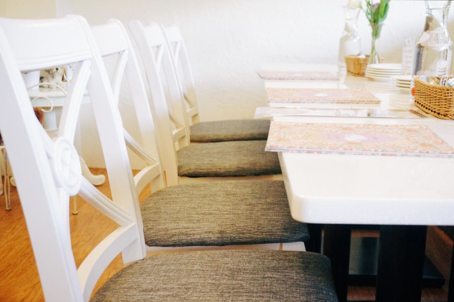 Processed with VSCO with e1 preset