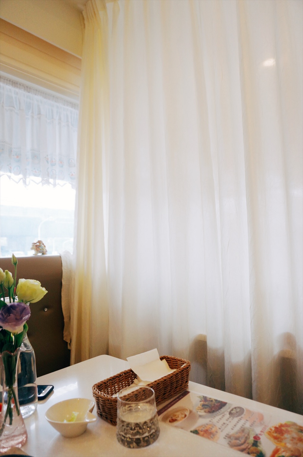 Processed with VSCO with e1 preset