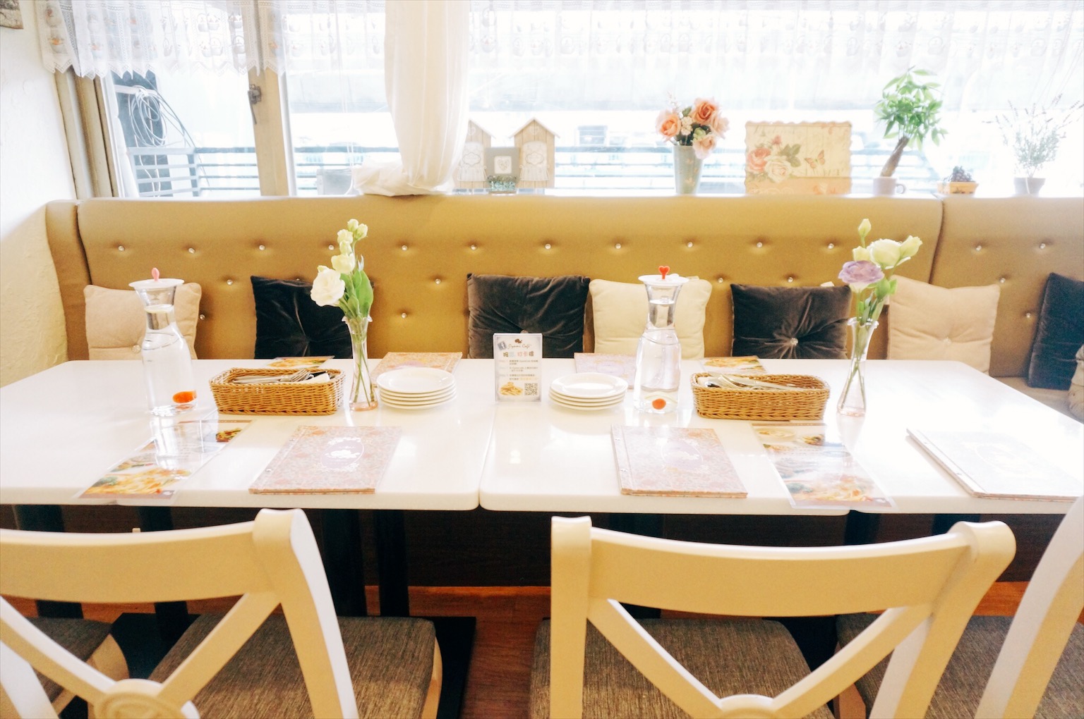 Processed with VSCO with e1 preset