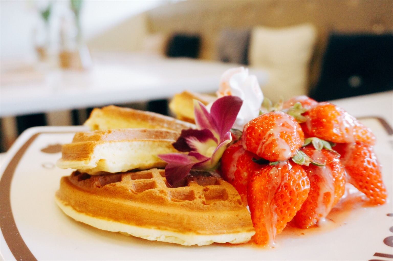 Processed with VSCO with e1 preset