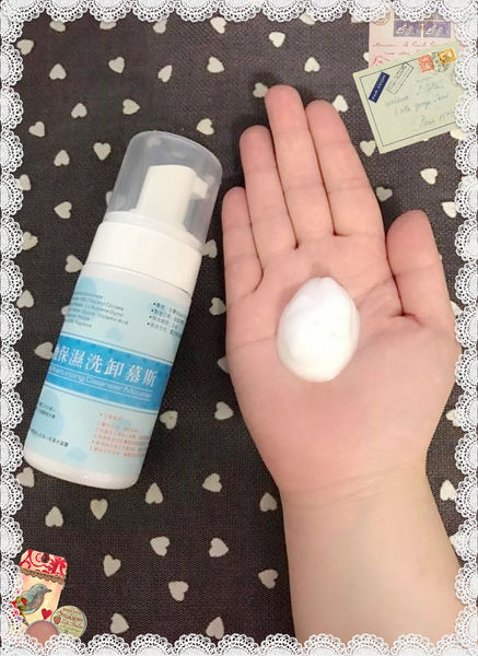 15871781_1637302992950439_4931883706968925871_n