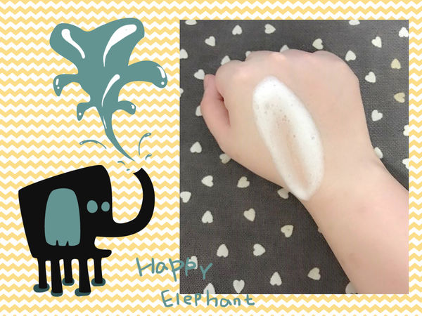 15726752_1637302986283773_515568842495588435_n