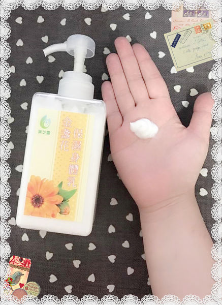 15781800_1637303019617103_8074151148275951626_n