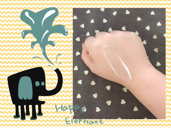 15823654_1637303016283770_844576931586450690_n