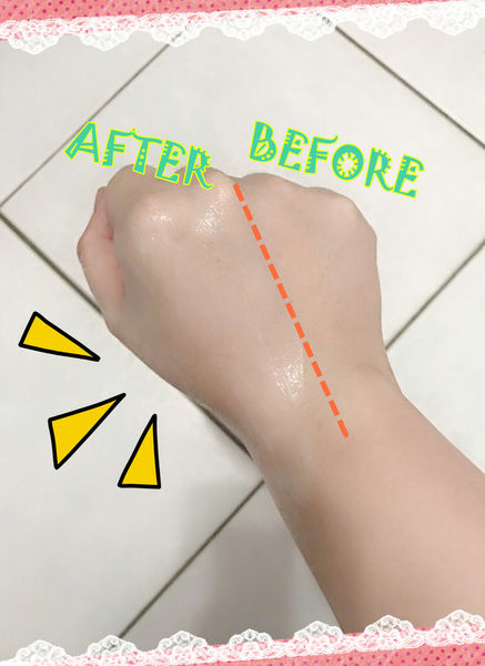 15823257_1637303012950437_4920772694009165416_n