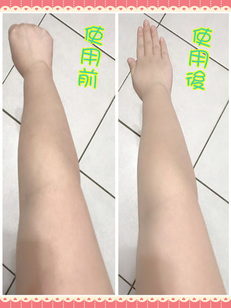 15826287_1637441589603246_7981124213675217575_n