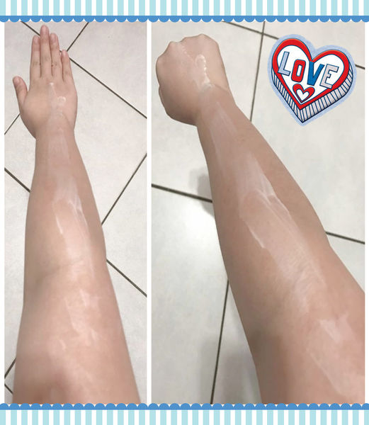 15873519_1637441626269909_2842063133580401898_n