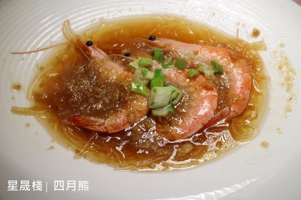 1060211-星晟棧-39