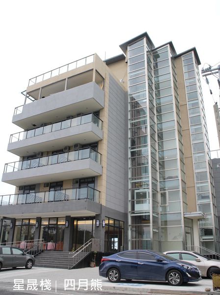 1060211-星晟棧-03