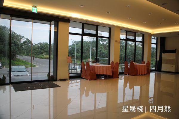 1060211-星晟棧-06