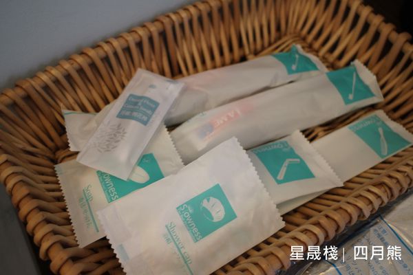 1060211-星晟棧-18