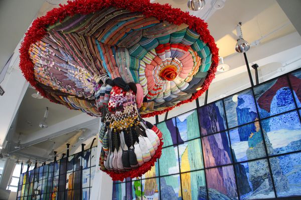 1060211-太魯閣-04