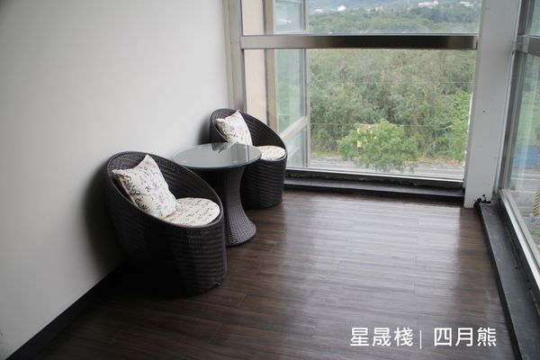 1060211-星晟棧-10