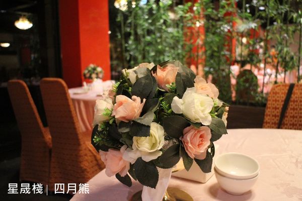 1060211-星晟棧-29