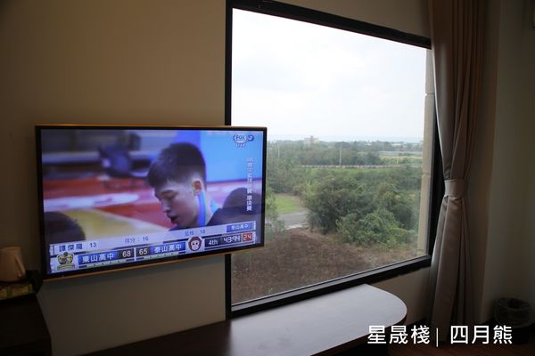 1060211-星晟棧-22