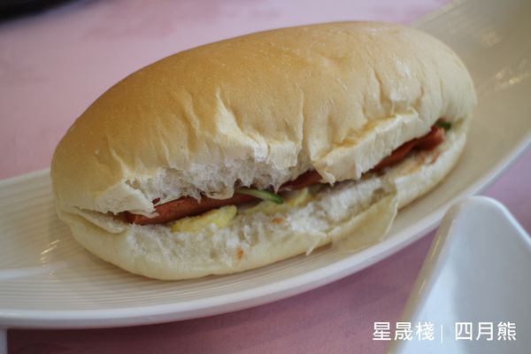 1060211-星晟棧-47