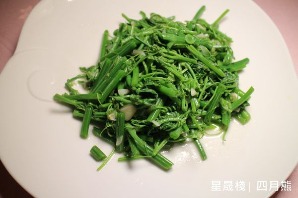 1060211-星晟棧-36