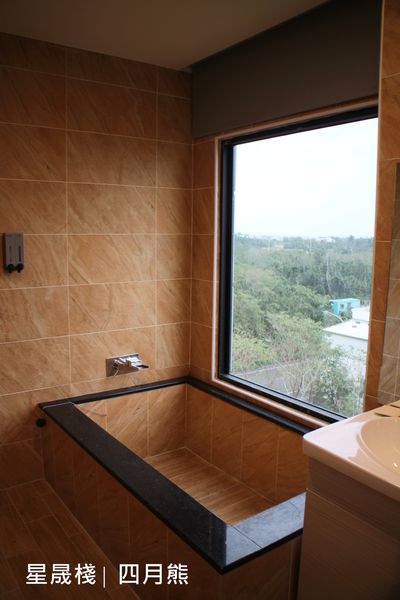 1060211-星晟棧-14