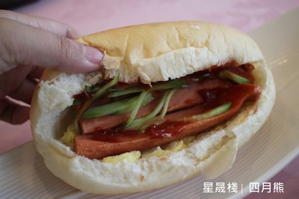 1060211-星晟棧-48