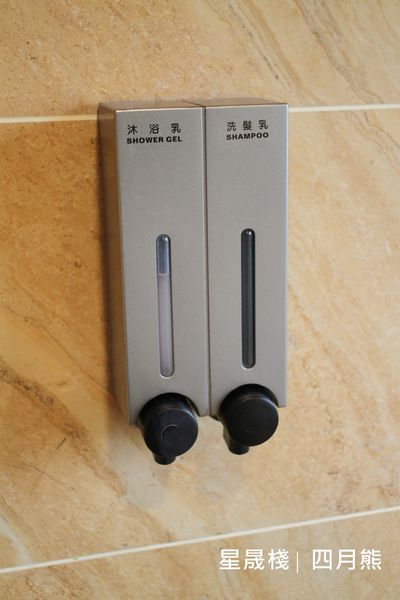 1060211-星晟棧-16