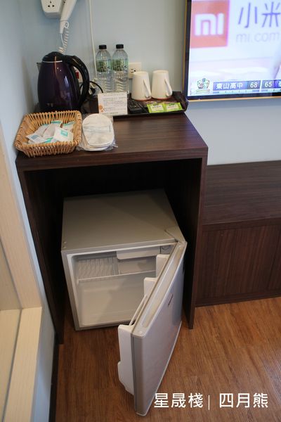 1060211-星晟棧-21