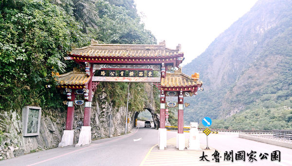 IMAG5111_mh1486867290986