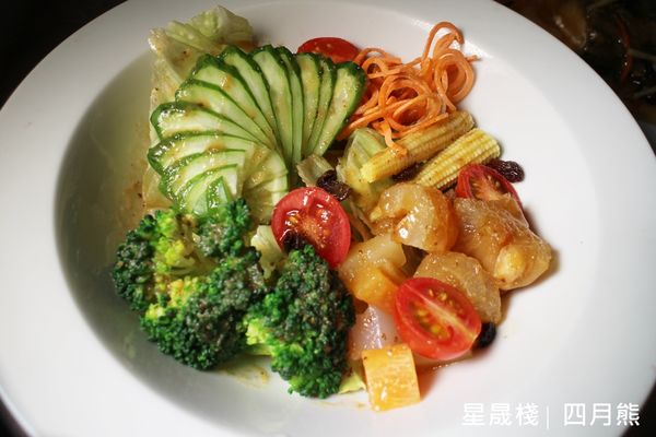 1060211-星晟棧-37