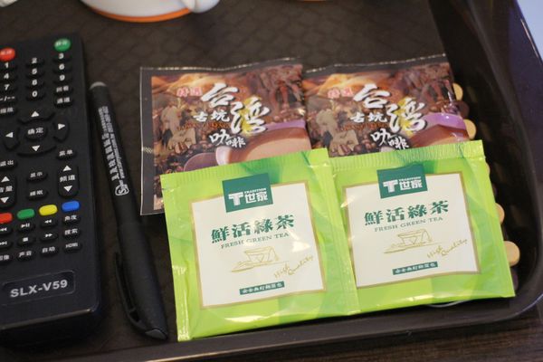 1060211-星晟棧-19