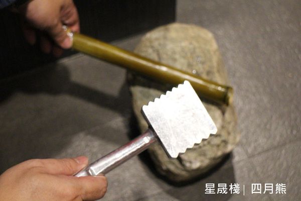 1060211-星晟棧-33