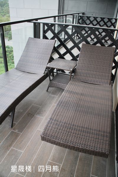 1060211-星晟棧-25