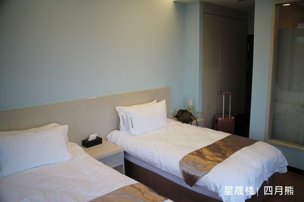 1060211-星晟棧-24