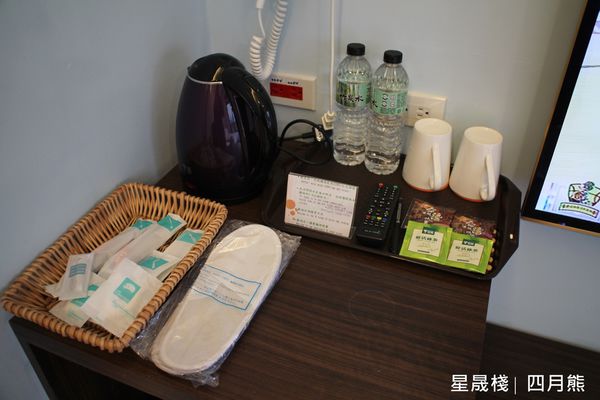 1060211-星晟棧-17