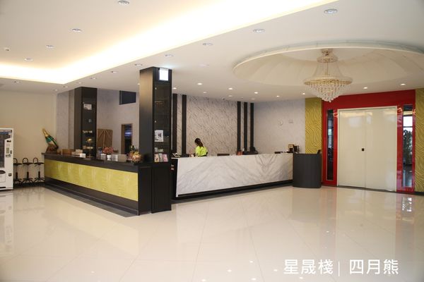 1060211-星晟棧-07