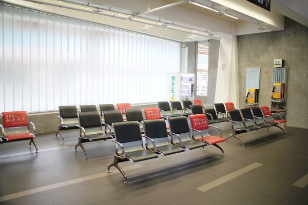 1060211-太魯閣-05