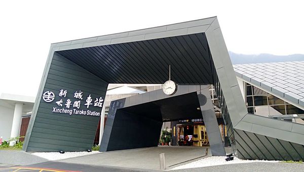 1060211-太魯閣-08